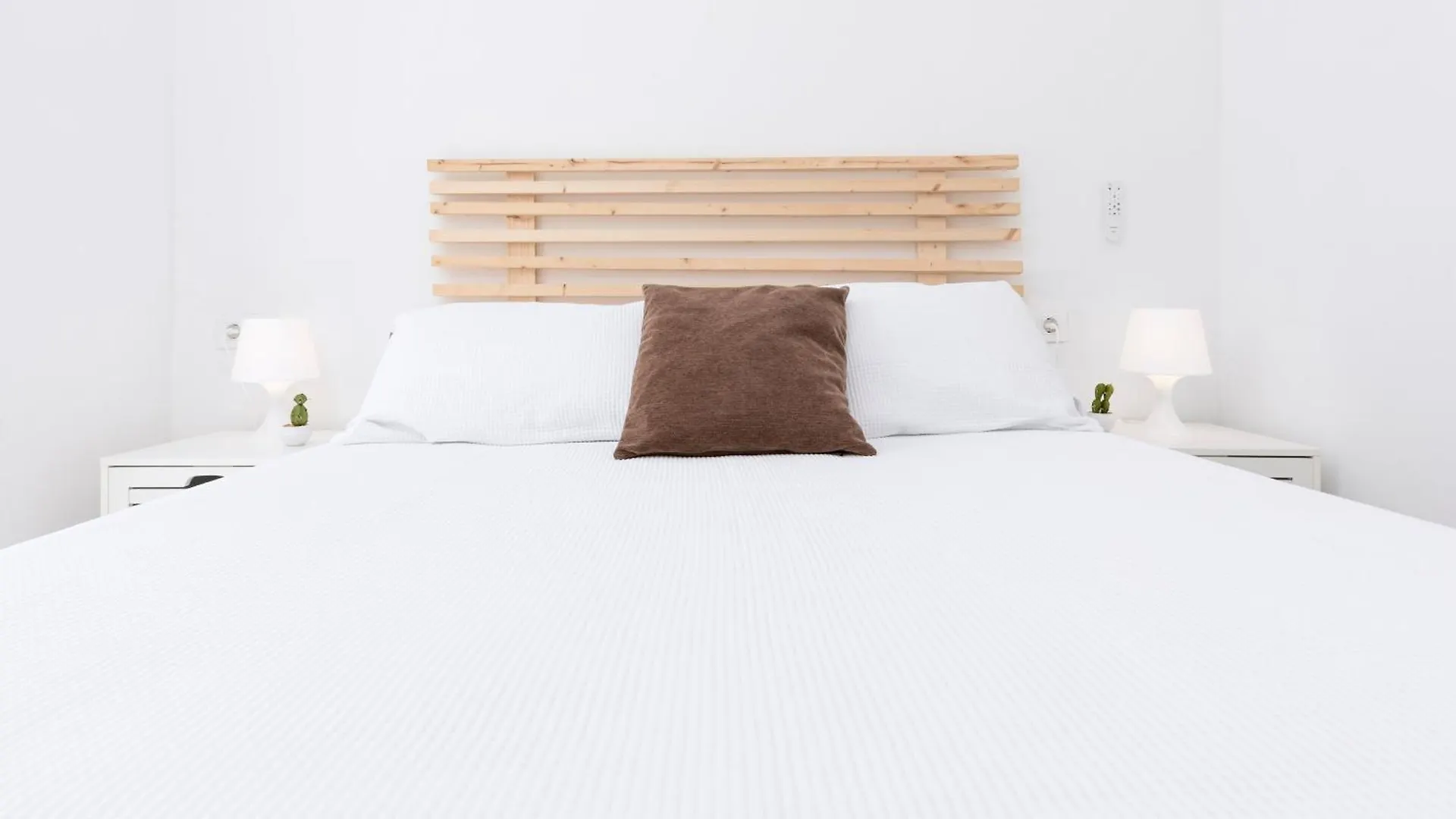 קלטה דה פוסטה Home2Book Nordic Vibes Apartment Pool & Terrace 0*, קלטה דה פוסטה