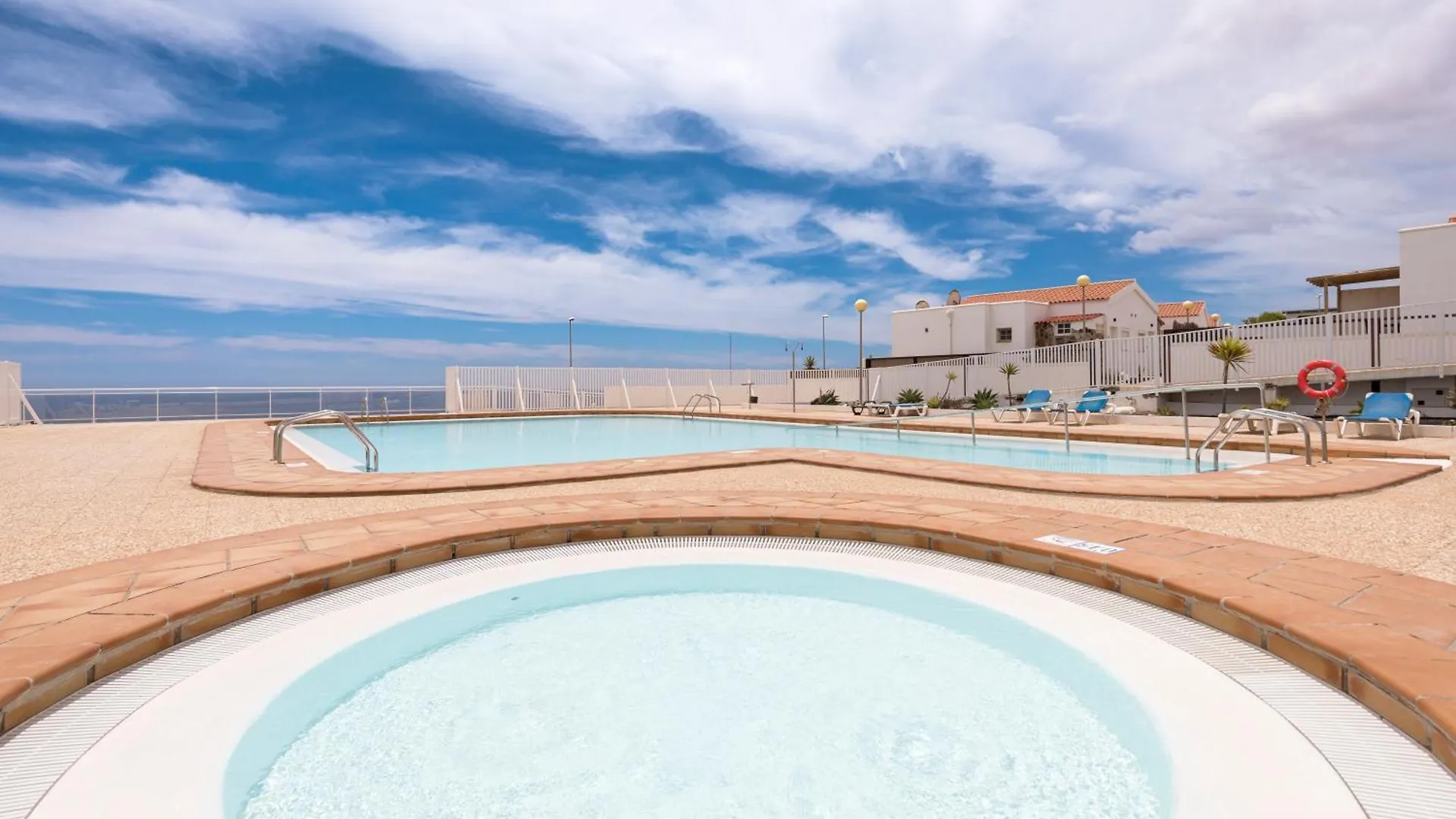 קלטה דה פוסטה Home2Book Nordic Vibes Apartment Pool & Terrace