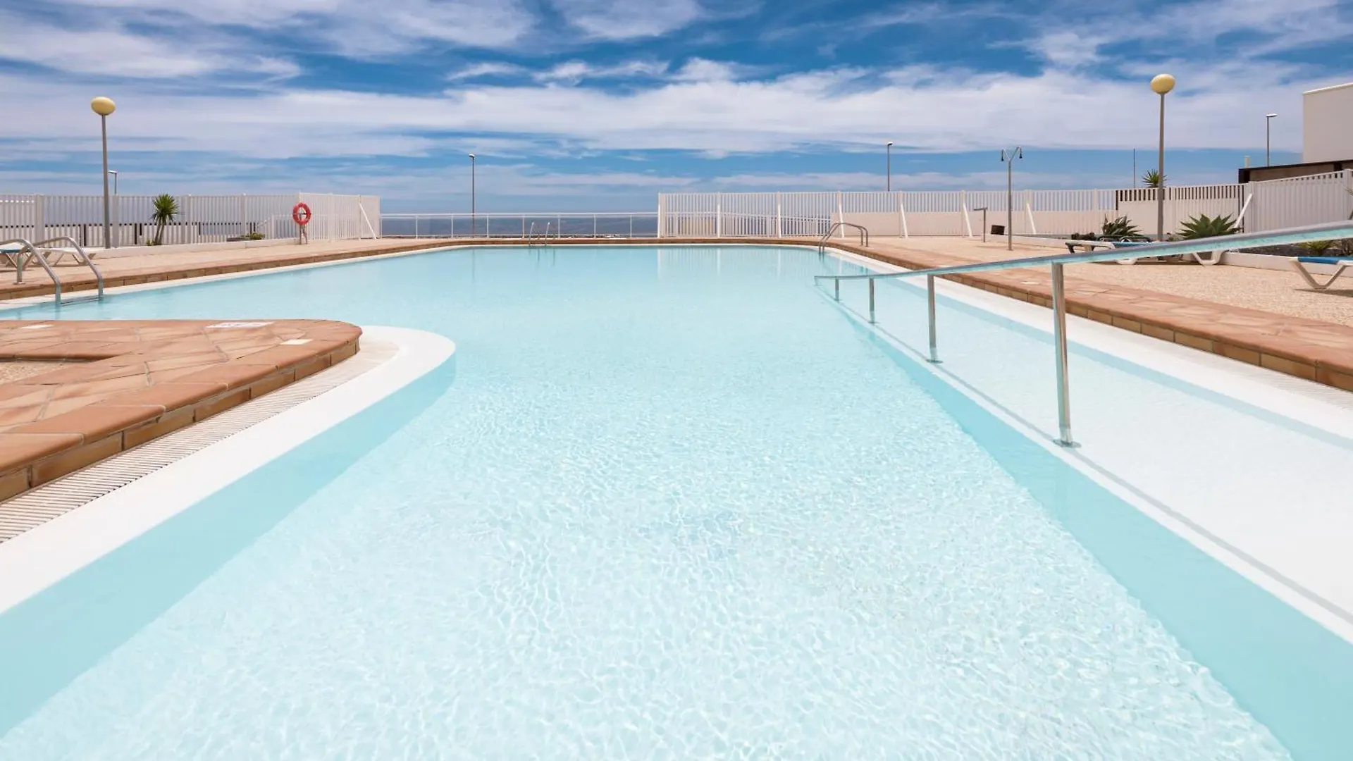 Home2Book Nordic Vibes Apartment Pool & Terrace contacts